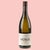 Verus Sauvignon 2024